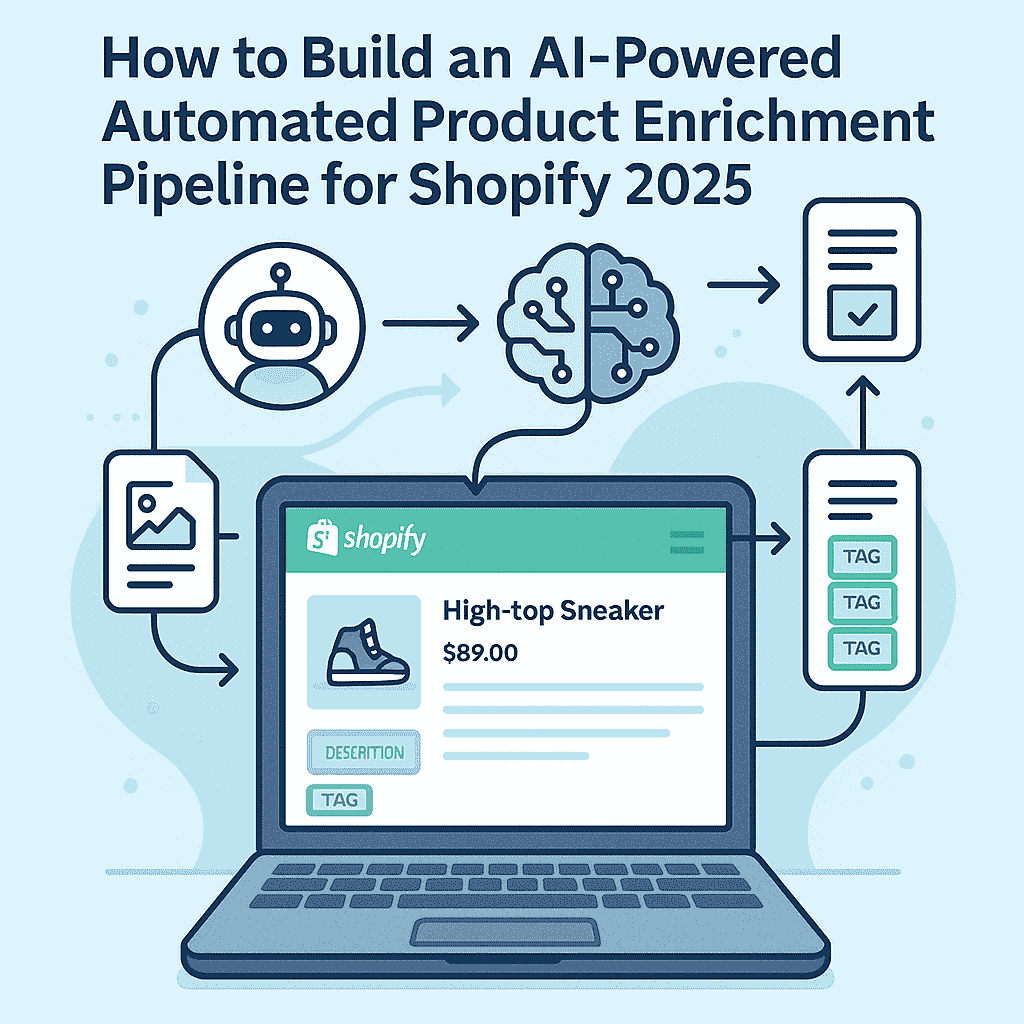 shopify-web-designer-cork