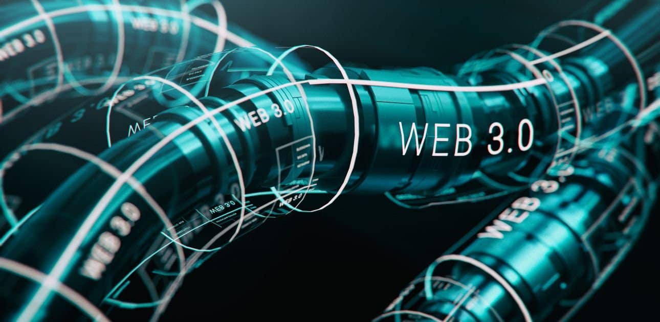 blockchain-development-services