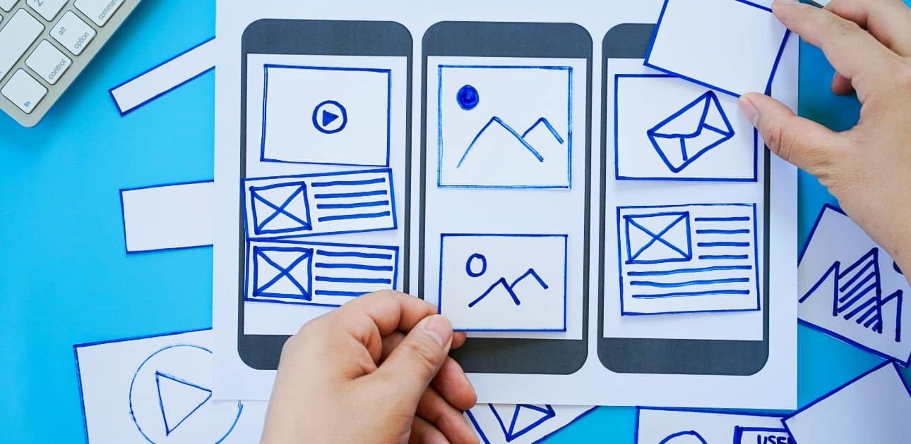 user-experience-design-services