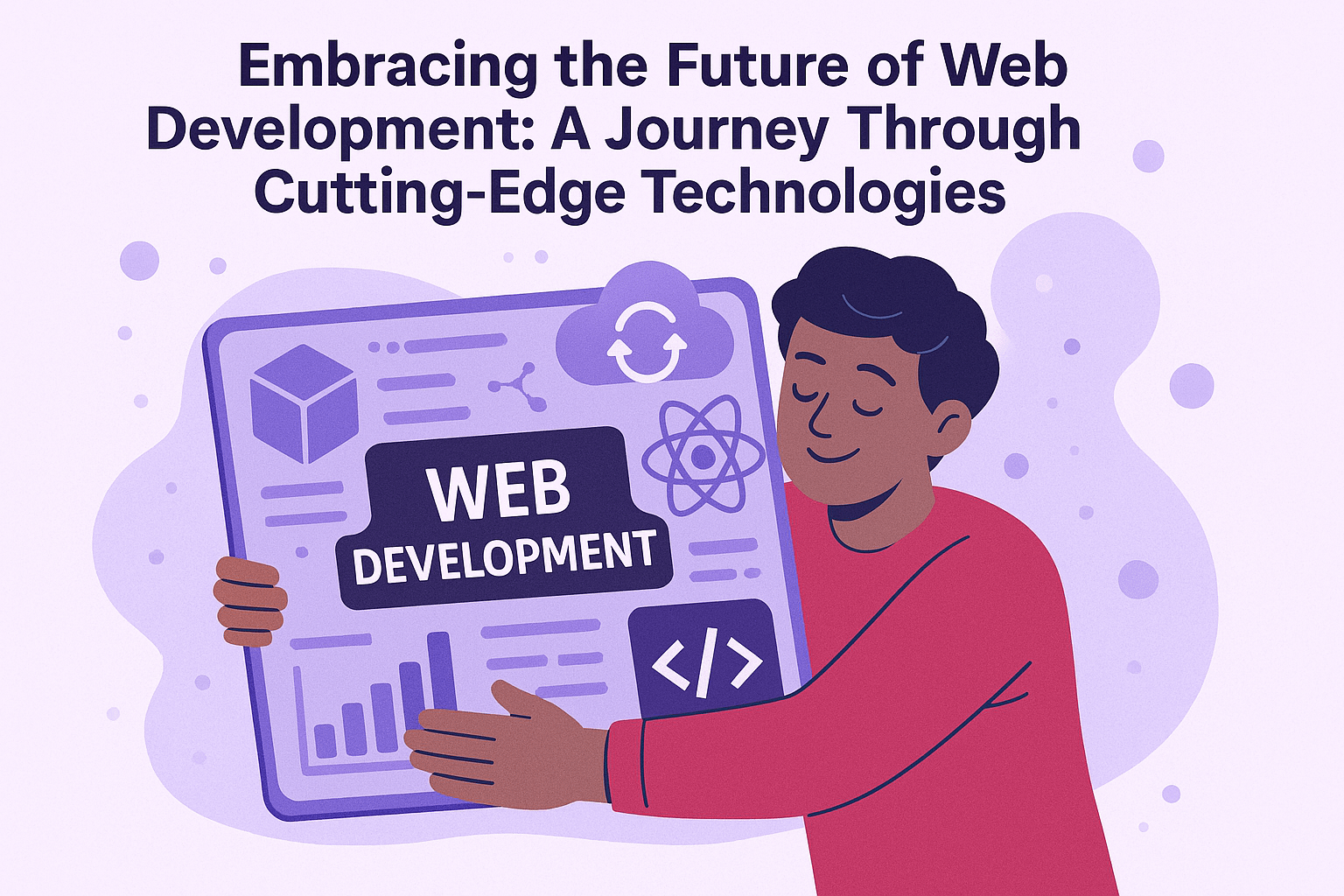 dublin-web-designers