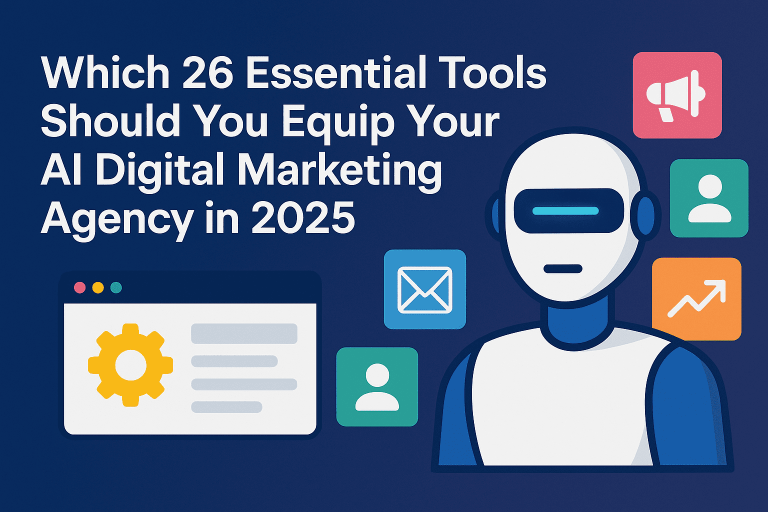 ai-digital-marketing-agency