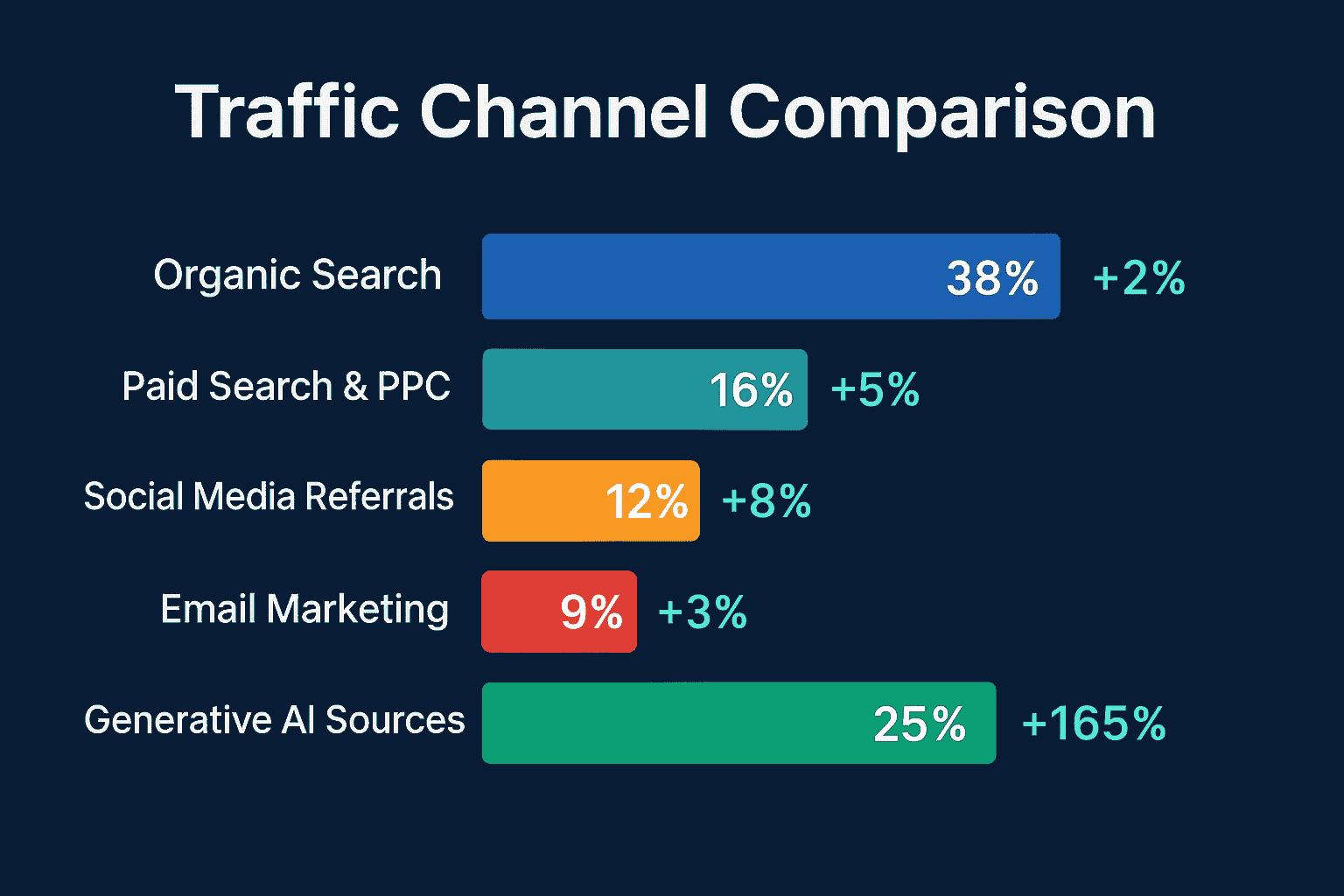 generative-ai-development-services-usa
