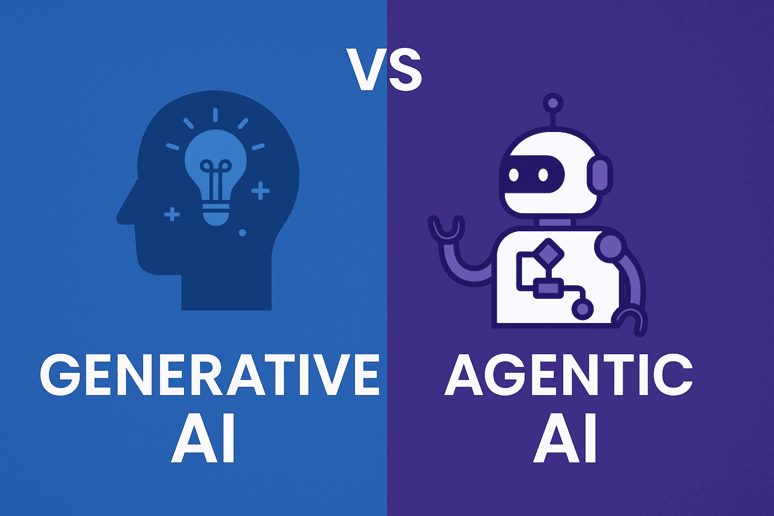 generative-ai-development-services-usa
