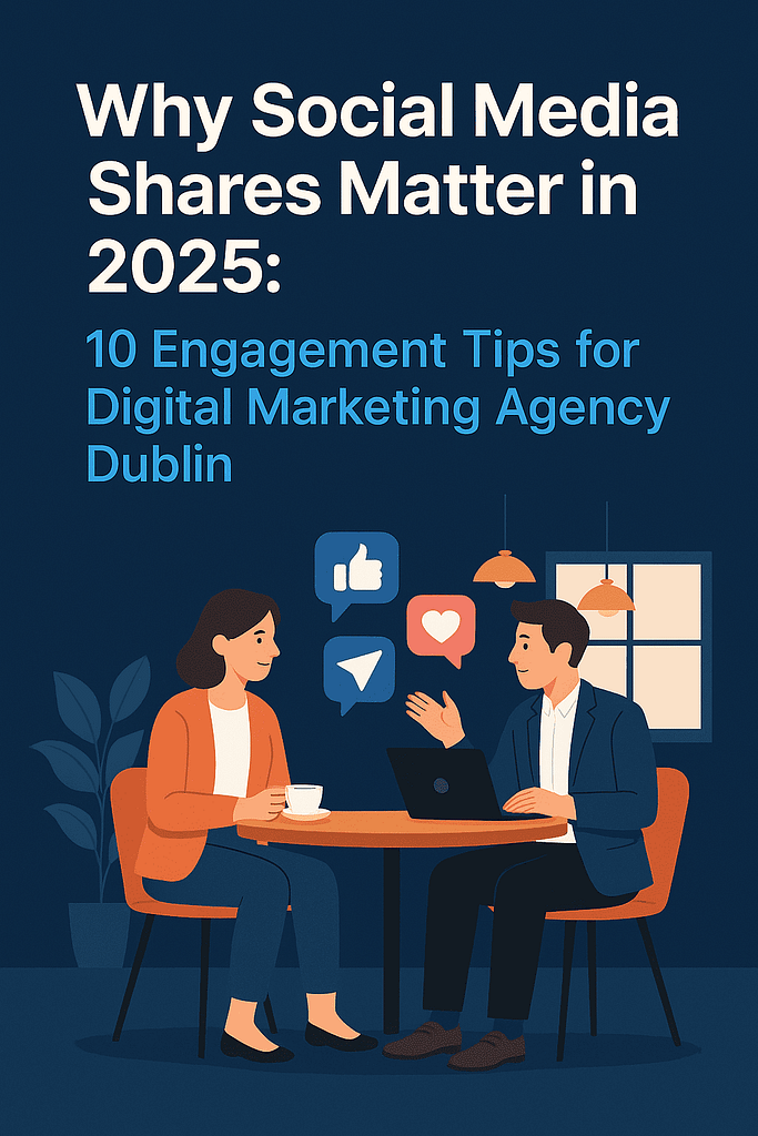 digital-marketing-agency-dublin