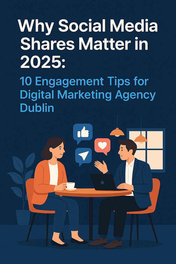 digital-marketing-agency-dublin
