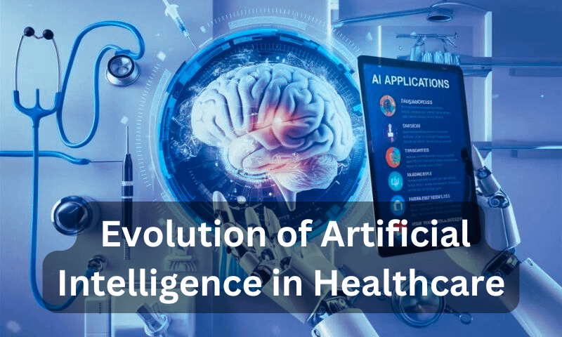 artificial-intelligence-in-healthcare
