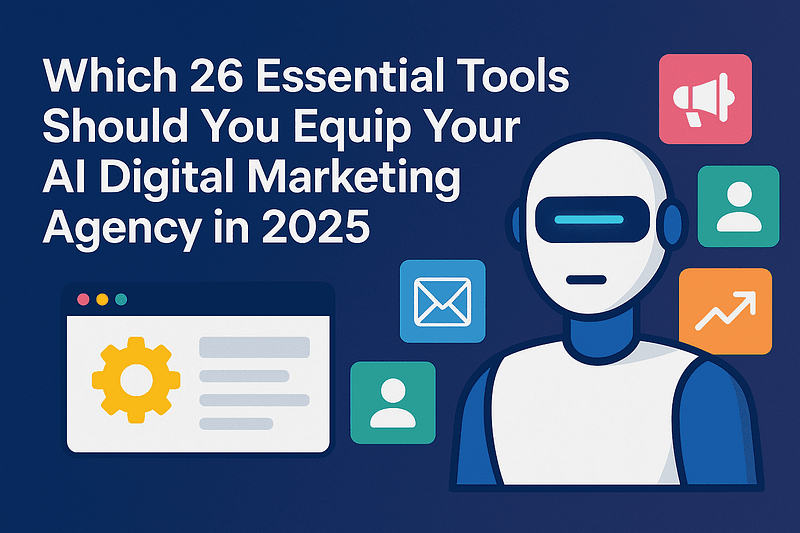 ai-digital-marketing-agency