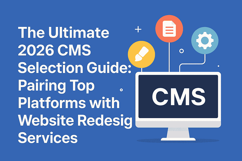 website-redesign-services